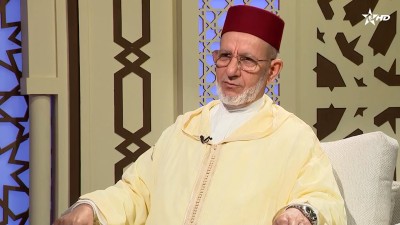  - 15/05/2026 محور قيّم و الأخلاق - YAS'ALOUNAK