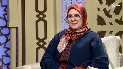  - 17/05/2026 قضايا الأسرة وفقه النساء - YAS'ALOUNAK