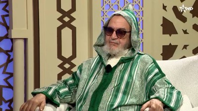  - 18/05/2026 محور فقه العبادات - YAS'ALOUNAK