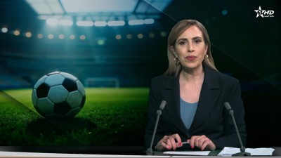 الأخبار الظهيرة الأولى 04/05/2026