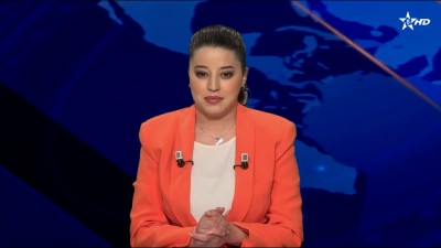 JT Tamazight 10/06/2026