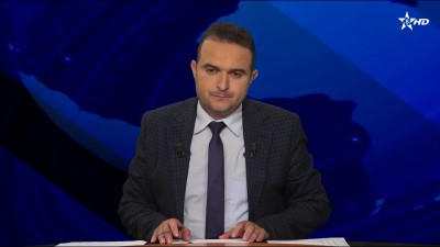 JT Tamazight 22/06/2026