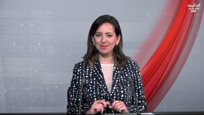 JT Al Maghribia 07h du 02/06/2026