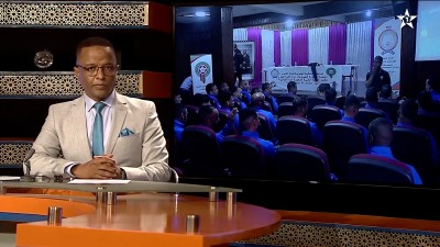 JT Laayoune 15/06/2026