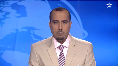 JT Laayoune 24/06/2026