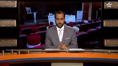 JT Laayoune 01/06/2026