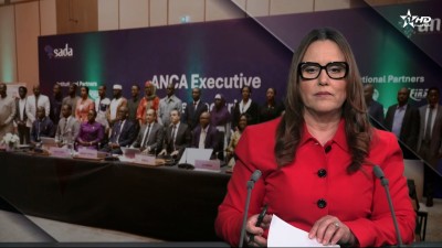 الأخبار الأمازيغية الأولى 02/06/2026