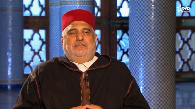 د. عبد اللطيف الميموني : التأمل في عظمة الله ( من خلال كتاب الله المسطور و المنظور ) 05/06/2026 - NOUR WA BASSAIR