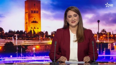 الأخبار الرئيسية الأولى 20/06/2026