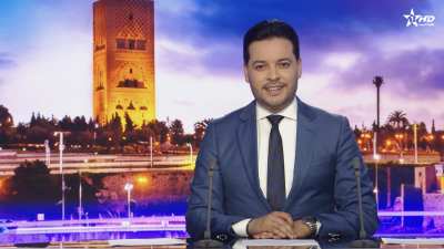 الأخبار الأخيرة الأولى 20/06/2026