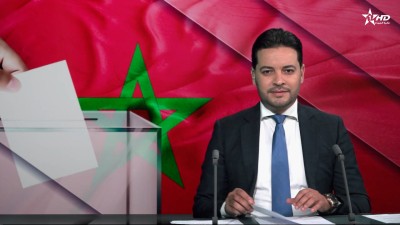 الأخبار الأخيرة الأولى 05/06/2026