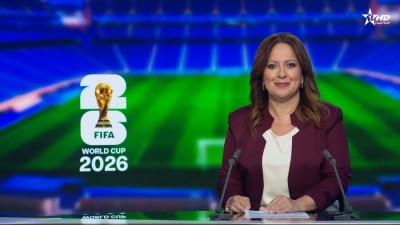 Telediario Al Aoula du 11/06/2026