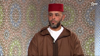 القارئ : محمد المكاوي - Jalasat Qoraniya