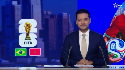الأخبار الأخيرة الأولى 13/06/2026