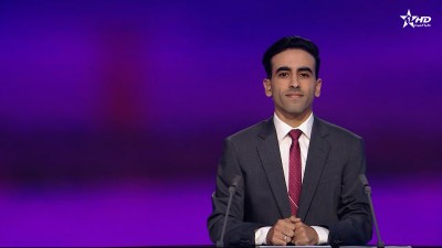 الأخبار الأمازيغية الأولى 07/06/2026