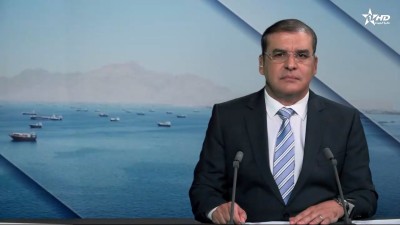 الأخبار الأخيرة الأولى 01/06/2026