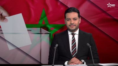 الأخبار الأخيرة الأولى 03/06/2026