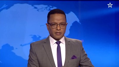 JT Laayoune 22/06/2026