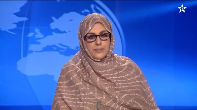 JT Laayoune 03/06/2026