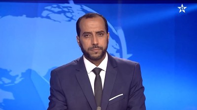 JT Laayoune 02/06/2026