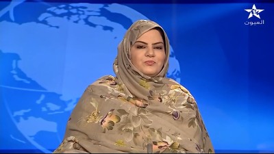 JT Laayoune 11/06/2026