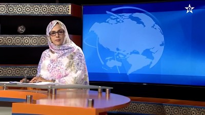 JT Laayoune 04/06/2026