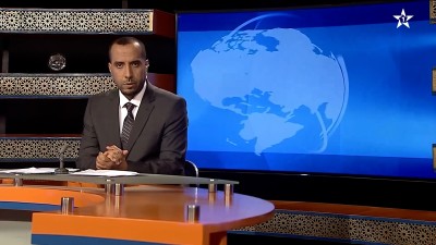 JT Laayoune 23/06/2026
