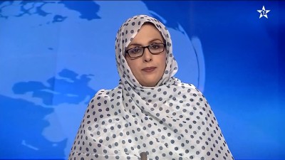 JT Laayoune 07/06/2026