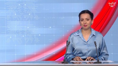 JT Al Maghribia 7h du 24/06/2026