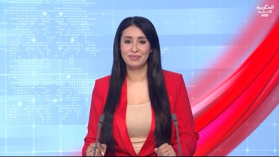 JT Al Maghribia 07h du 17/06/2026