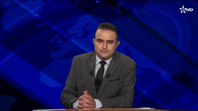 JT Tamazight 23/06/2026