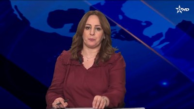 JT Tamazight 29/06/2026