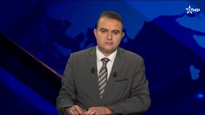JT Tamazight 04/06/2026
