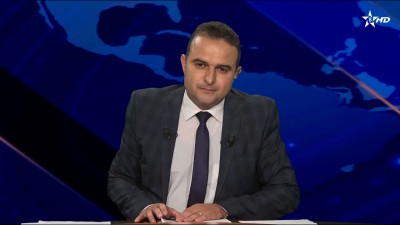 JT TAMAZIGHT 05 06 2026