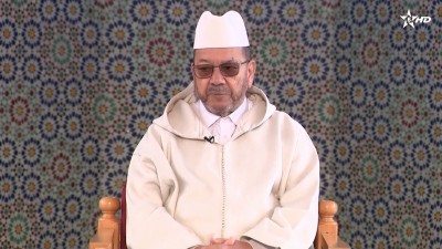  - كرسي المنطق / Korssi al Mantiq 03/06/2026 - Al Karassi Al Ilmiya