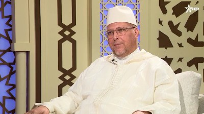  - 22/05/2026 محور قيّم و الأخلاق - YAS'ALOUNAK