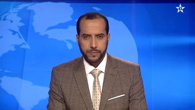 JT Laayoune 31/05/2026