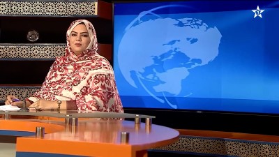 JT Laayoune 13/06/2026