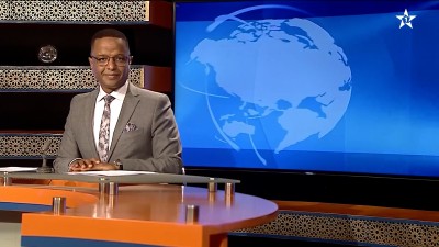 JT Laayoune 17/06/2026