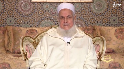 من لطائف سورة الناس - Lataif Al Quran