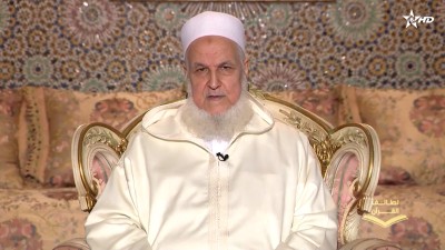 من لطائف سورة الإخلاص - Lataif Al Quran