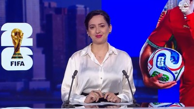JT Al Maghribia 07h du 14/06/2026