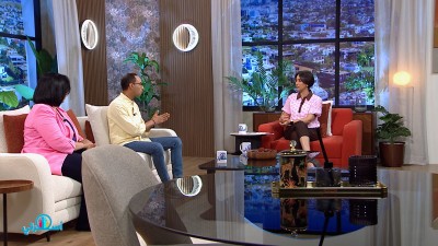 Oussrati Ep 173 S6 - OUSSRATI