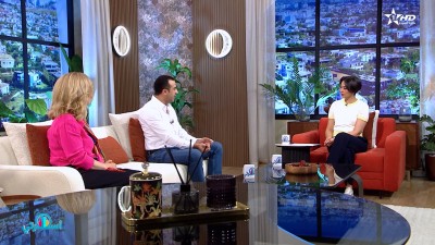Oussrati Ep 155 S6 - أسرتي