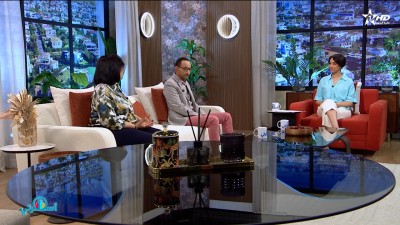 Oussrati Ep 158 S6 - أسرتي