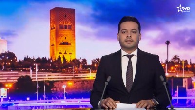 الأخبار الأخيرة الأولى 10/06/2026
