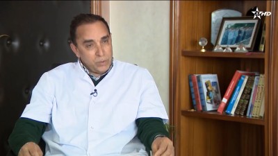  - تجـمـيد البويضات - Tadussi ngh