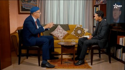 رشيد راخا : فاعل أمازيغي - ⵜⵉⴽⵍⵉⵡⵉⵏ