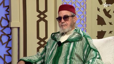  - 01/06/2026 محور فقه العبادات - YAS'ALOUNAK