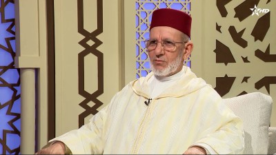  - 03/06/2026 محور المعاملات المالية - YAS'ALOUNAK